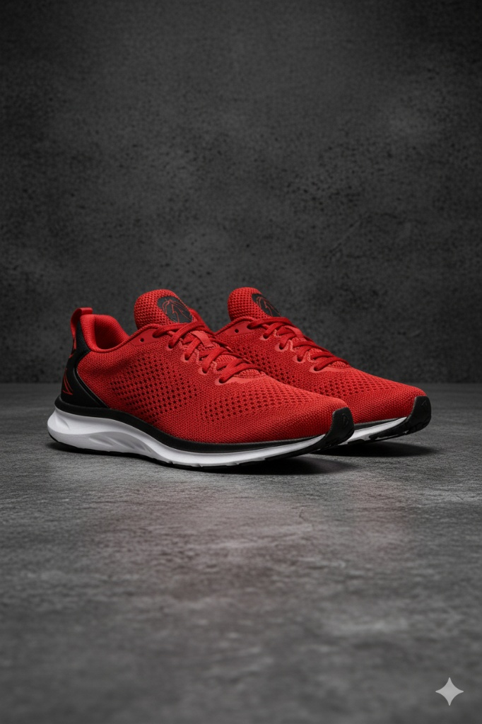 Take Action Performance Trainers