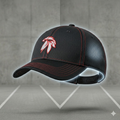 Take Action Performance Hat
